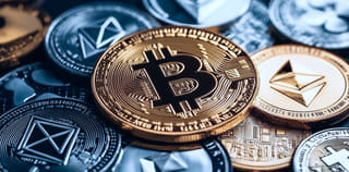 Poradnik dotyczący ustawiania faktur kryptowalutowych w celu optymalizacji płatności firmowych